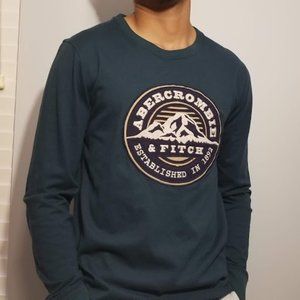 Meet your Posher, Taj